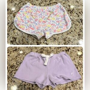 TBBC 4t Shorts Bundle